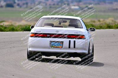 media/Mar-16-2024-Speed Ventures (Sat) [[b18ee68d62]]/Purple Group/Session 2 (The Bowl)/